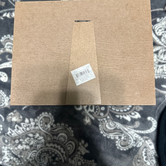 Destin Beach Photo frame, excellent used condition. Pet/smoke free home. - Picture 10 of 12